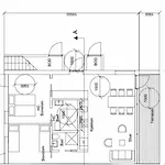 Apartmán Waterfront With Panoramic Sea View